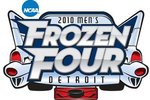 Frozenfour2010logo_crop_150x100