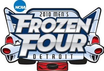 Frozenfour2010logo_crop_340x234