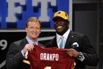 Orakpo_crop_150x100