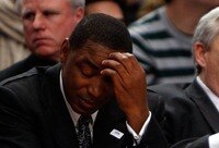 New York Knicks 10 Worst Transactions of the Last 10 Years