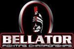 Bellator1_crop_150x100