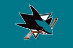 Sanjosesharksdefault141_crop_150x100