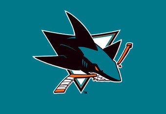 Sanjosesharksdefault141_crop_340x234