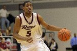 Ryanthompson_crop_150x100