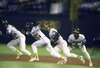 Rickeyhenderson_crop_100x68