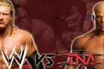 Tnawwe_crop_150x100