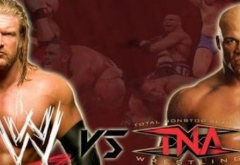 Tnawwe_crop_340x234
