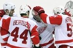 Jimmyhoward_crop_150x100