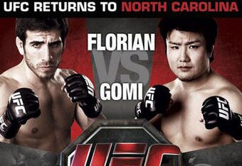 10655ufcfn21poster_crop_340x234