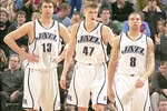 Utahjazz2010_crop_150x100