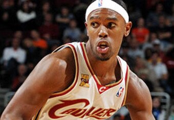 Actdanielgibson_crop_340x234