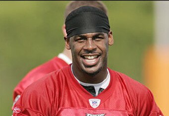 Qbdonovanmcnabb_crop_340x234