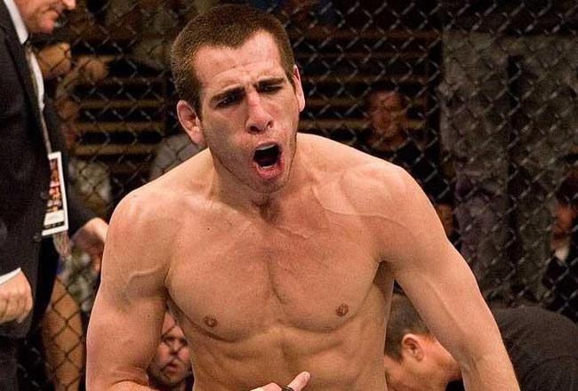 Kenny20florian_crop_650x440