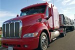 Truck_crop_150x100