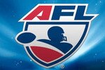 Arenafootballleaguelogo_crop_150x100