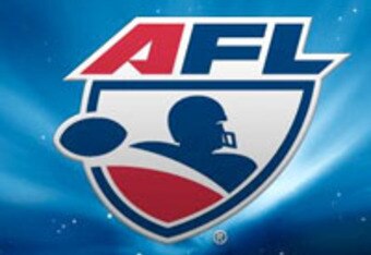 Arenafootballleaguelogo_crop_340x234