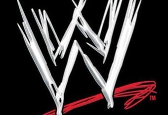 Wwelogo2rrrrrr_crop_340x234