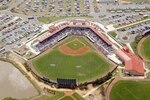 Osceolacountystadiummain_crop_150x100