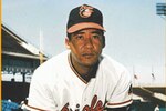 40_mcuellar_crop_150x100