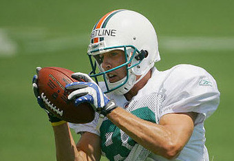 hartline_cropped.jpg