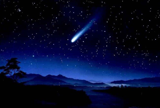 Shooting_star2_crop_650x440