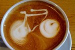 Coffeebike_crop_150x100