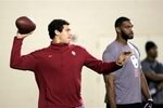 Sambradford1_crop_150x100