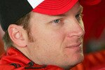 Dale_earnhardt_jr_3_crop_150x100