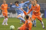 Meganrapinoe_crop_150x100