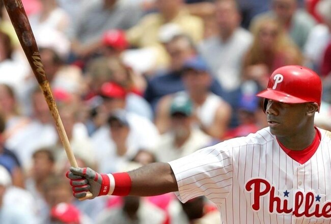 Ryanhoward_crop_650x440