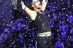 Jeffhardy_crop_150x100