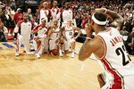 Nba_g_cavts_576_crop_150x100