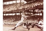 Joltin-joe-dimaggio_crop_150x100