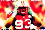 Patriotsuh_crop_150x100