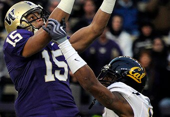 Kearse_cropped