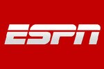 Espn_crop_150x100