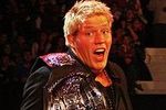 200px-jack_swagger_chicago_il_011909_crop_150x100