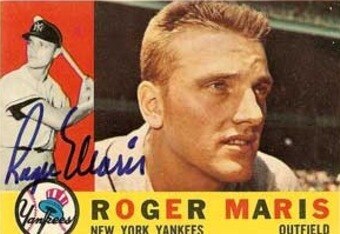 Roger_maris_autograph_crop_340x234
