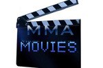 Youre-in-the-movies-logocopy_crop_150x100