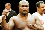 James-toney27_crop_150x100