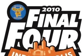 Duke Final Four