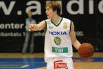 401px-petteri_koponen_honka_2006-2007_crop_150x100