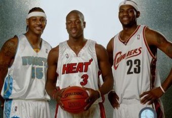 Carmelo-Anthony-Dwyane-Wade-LeBron-James---2005-NBA-All-Star-Game-Photograph-C11814156_crop_340x234.jpg