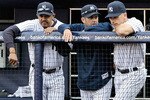 Large_2009-04-18-indians_yankees_girardi_crop_150x100