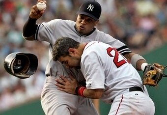Redsox-yankees_crop_340x234