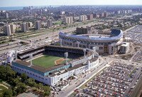 The Most Memorable Chicago White Sox Opening Days