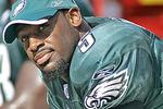 Dmac_crop_150x100