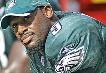 Dmac_crop_340x234