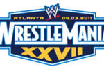 Wrestlemania_xxvii_logo_crop_150x100