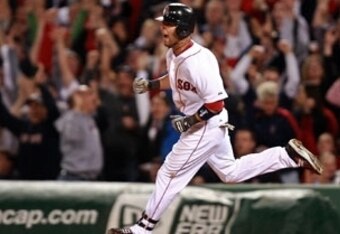 Pedroia5